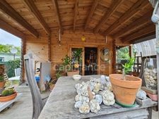 À VENDRE –Belle construction Bois , type 3,  Le Verdon-sur-Mer(33)