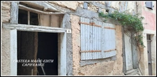 Maison à vendre 4 pièces BIRAN (32)