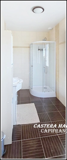 MAISON PLAIN-PIED + GÎTE INDEPENDANT - MARAMBAT (32) 164 M² - T7 - AVEC PISCINE - GARAGE - SANS VIS à VIS 