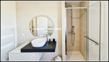 Maison 4 pièces 117 M²- secteur AXE Auch/Gimont (32)   SANS TRAVAUX - JARDIN - TERRASSE AVEC PISCINE - DOUBLE GARAGE