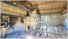 Maison à vendre 4 pièces BIRAN (32)