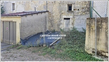 Maison à vendre 4 pièces BIRAN (32)