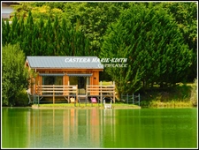 DOMAINE - HAMEAU - MANOIR AVEC TOURS + 2 MAISONS + LAC +33 pièces - MIRANDE à 7 MINUTES  (32) Opportunité unique
