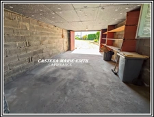 Maison 6 pièces  132 M² AVEC GARAGE - SOUS-SOL - VIC FEZENSAC VUE PYRENEES 