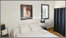 Maison 4 pièces 117 M²- secteur AXE Auch/Gimont (32)   SANS TRAVAUX - JARDIN - TERRASSE AVEC PISCINE - DOUBLE GARAGE