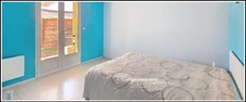 MAISON PLAIN-PIED + GÎTE INDEPENDANT - MARAMBAT (32) 164 M² - T7 - AVEC PISCINE - GARAGE - SANS VIS à VIS 