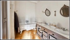 Maison à vendre 8 pièces 272 M² Proche Auch 19756 M² - Secteur recherché - Vue Pyrénées