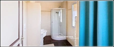 MAISON PLAIN-PIED + GÎTE INDEPENDANT - MARAMBAT (32) 164 M² - T7 - AVEC PISCINE - GARAGE - SANS VIS à VIS 