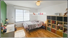 Maison PLAIN-PIED 190 M² - TERRAIN 3466M² - 6 pièces BELLOC SAINT CLAMENS (32) 4 CH + garage 