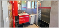 Maison PLAIN-PIED - Proche de VIC FEZENSAC  - T5 - TERRAIN DE 3070 M²