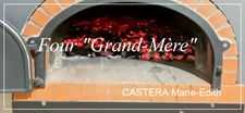 Fonds de commerce PIZZERIA – FOUR à BOIS -EMPLACEMENT n°1- RUE PASSANTE CASTERA VERDUZAN – CŒUR DE VILLAGE THERMAL