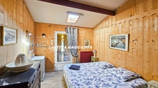 Propriété  - 500 M² habitables 26 PIECES- 12 Chambres avec vue Pyrénées à 6 minutes de Marciac – Maison, gîtes, salle Polyvalente d’événements, cabinet de praticien, Prairies et dépendance