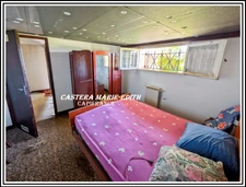 Maison 6 pièces  132 M² AVEC GARAGE - SOUS-SOL - VIC FEZENSAC VUE PYRENEES 