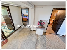 Maison 6 pièces  132 M² AVEC GARAGE - SOUS-SOL - VIC FEZENSAC VUE PYRENEES 
