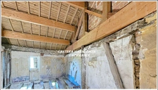 Maison à vendre 4 pièces BIRAN (32)