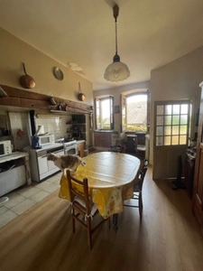 Character property for sale 17 rooms AUBIN (12)