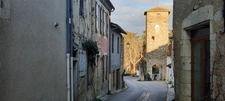 Maison à vendre 4 pièces BIRAN (32)