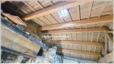 Maison à vendre 4 pièces BIRAN (32)
