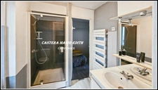 Appartement à vendre 3 pièces  Centre-ville - AUCH (32)