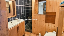 Propriété  - 500 M² habitables 26 PIECES- 12 Chambres avec vue Pyrénées à 6 minutes de Marciac – Maison, gîtes, salle Polyvalente d’événements, cabinet de praticien, Prairies et dépendance