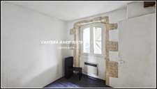 Appartement à vendre 3 pièces  Centre-ville - AUCH (32)