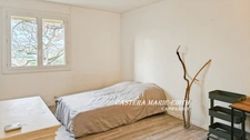  Maison d’architecte rénovée 280 M² - Sans vis à vis, calme, au fond d'une impasse - 9 Pièces -Garage -  Vue panoramique – Auch (Gers)