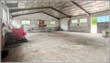  Maison 159M² Habitables - 8 pièces -à 5 Minutes du centre GARAGES - GRANDS HANGARS - AUCH (32)