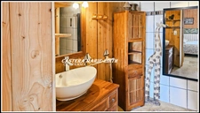 Propriété  - 500 M² habitables 26 PIECES- 12 Chambres avec vue Pyrénées à 6 minutes de Marciac – Maison, gîtes, salle Polyvalente d’événements, cabinet de praticien, Prairies et dépendance