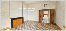 Propriété - Château Gascon Historique  - Terres agricoles, proche de AUCH (32)