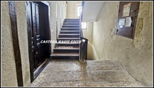 Appartement à vendre 3 pièces  Centre-ville - AUCH (32)