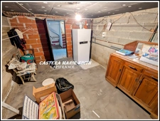 Maison 6 pièces  132 M² AVEC GARAGE - SOUS-SOL - VIC FEZENSAC VUE PYRENEES 