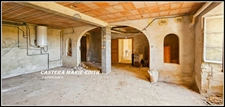 Propriété - Château Gascon Historique  - Terres agricoles, proche de AUCH (32)