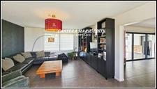 Maison PLAIN-PIED 190 M² - TERRAIN 3466M² - 6 pièces BELLOC SAINT CLAMENS (32) 4 CH + garage 