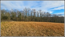 TERRAIN  à vendre  PESSAN (32)