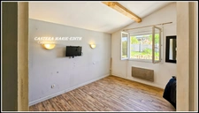 Maison T4 pièces MIRANDE (32) 110 M²-Proche centre-ville - Vue Pyrénées - Piscine au Sel - Jardin sans vis à vis- Terrain clôturé de 3000 m²-Garage