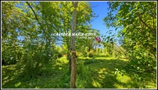 Maison gasconne en pierre -144 M²habitables - 5 pièces + de 3Hectares - Proche de VIC FEZENSAC - GERS 