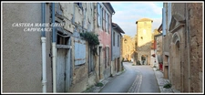 Maison à vendre 4 pièces BIRAN (32)