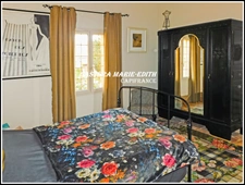 DOMAINE - HAMEAU - MANOIR AVEC TOURS + 2 MAISONS + LAC +33 pièces - MIRANDE à 7 MINUTES  (32) Opportunité unique