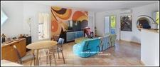 MAISON PLAIN-PIED + GÎTE INDEPENDANT - MARAMBAT (32) 164 M² - T7 - AVEC PISCINE - GARAGE - SANS VIS à VIS 