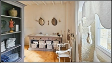 Maison à vendre 8 pièces 272 M² Proche Auch 19756 M² - Secteur recherché - Vue Pyrénées