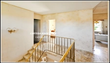 Maison à vendre 6 pièces AUCH (32) à 5 minutes du centre ville - Grand bâtiment d'exploitation.