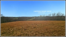 TERRAIN  à vendre  PESSAN (32)