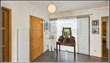 Maison PLAIN-PIED 190 M² - TERRAIN 3466M² - 6 pièces BELLOC SAINT CLAMENS (32) 4 CH + garage 