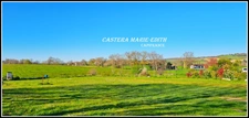 Maison PLAIN-PIED - Proche de VIC FEZENSAC  - T5 - TERRAIN DE 3070 M²