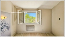 Maison T4 pièces MIRANDE (32) 110 M²-Proche centre-ville - Vue Pyrénées - Piscine au Sel - Jardin sans vis à vis- Terrain clôturé de 3000 m²-Garage