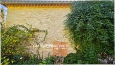 Maison à vendre 8 pièces 272 M² Proche Auch 19756 M² - Secteur recherché - Vue Pyrénées