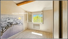 Maison T4 pièces MIRANDE (32) 110 M²-Proche centre-ville - Vue Pyrénées - Piscine au Sel - Jardin sans vis à vis- Terrain clôturé de 3000 m²-Garage