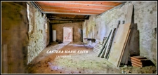 Propriété - Château Gascon Historique  - Terres agricoles, proche de AUCH (32)
