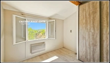 Maison T4 pièces MIRANDE (32) 110 M²-Proche centre-ville - Vue Pyrénées - Piscine au Sel - Jardin sans vis à vis- Terrain clôturé de 3000 m²-Garage
