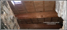 Maison à vendre 4 pièces BIRAN (32)